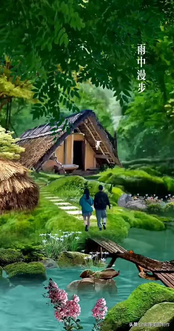 470235写作多少203657写作多少?-高效问答,解决你的疑惑