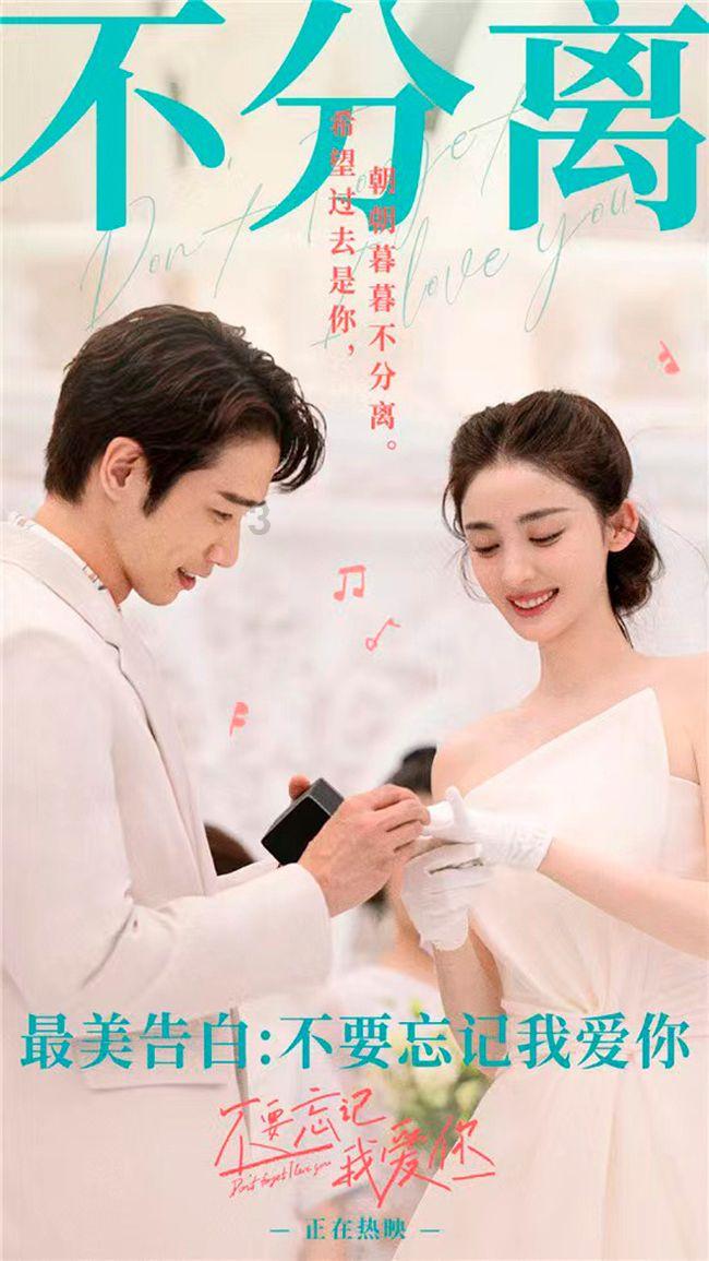 解答疑难杂症,尽在如何在事件营销中使用QR码?有问必答平台!