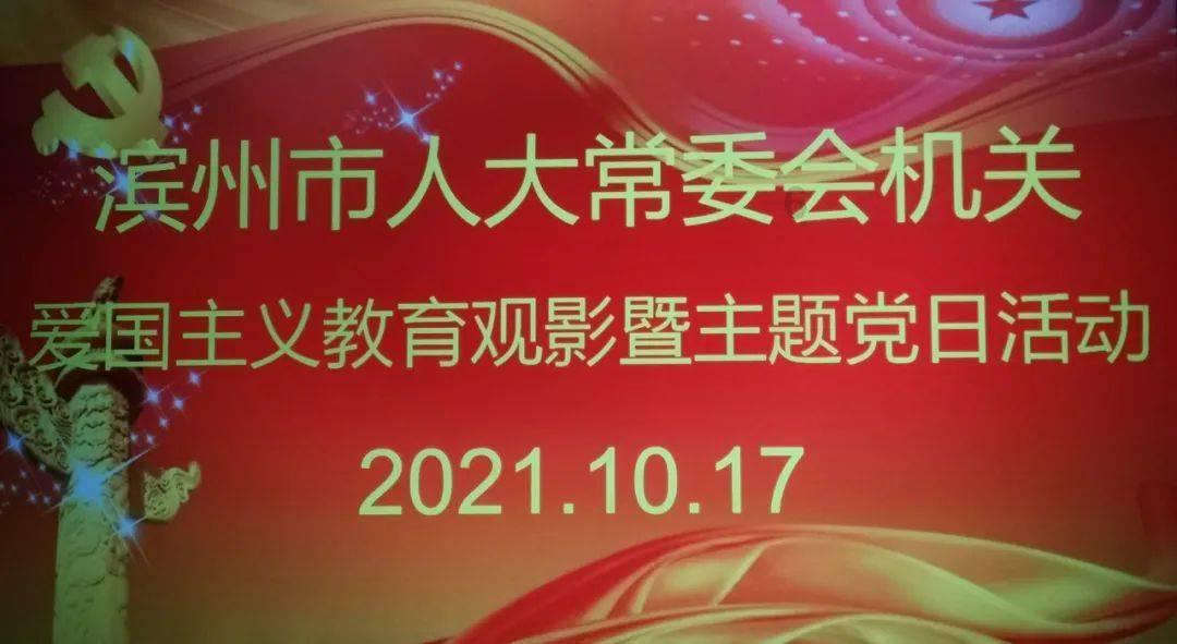 我和妈妈一起放风筝英语怎么写?-打开知识之门