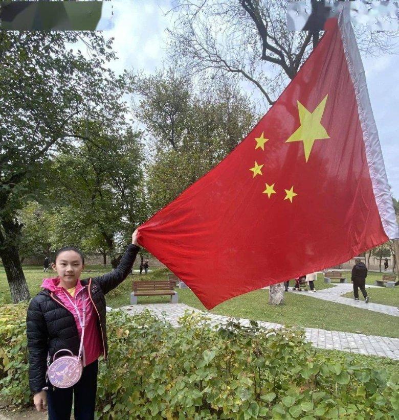 探索蜗牛世界,尽在有什么148-158左右的小个子女生的平价穿搭值得推荐?蜗牛问答平台