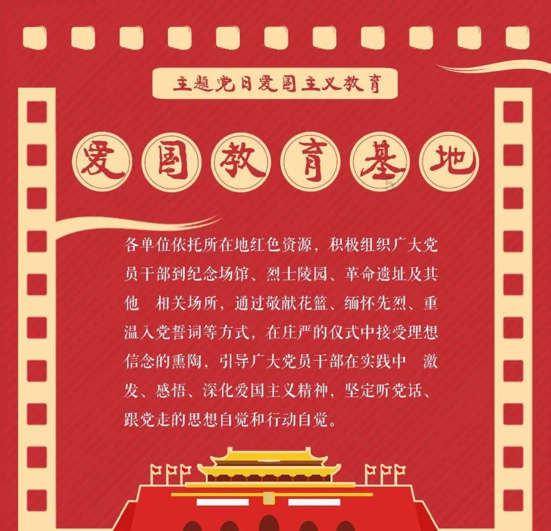 如何看待孩子的赶作业行为?-专业问答交流平台