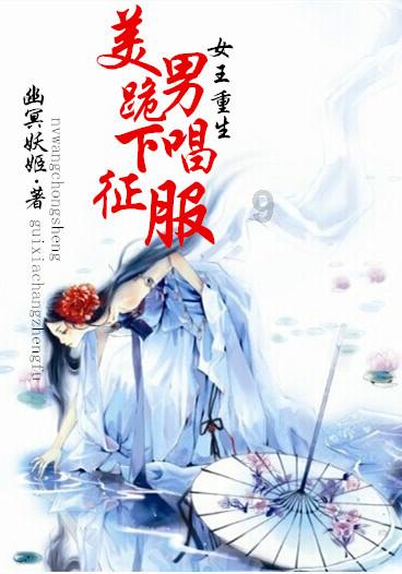 怎么联系竞技宝客服